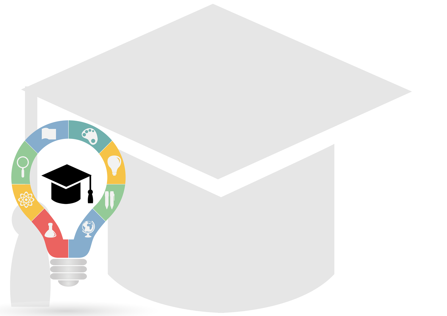 Educación I
