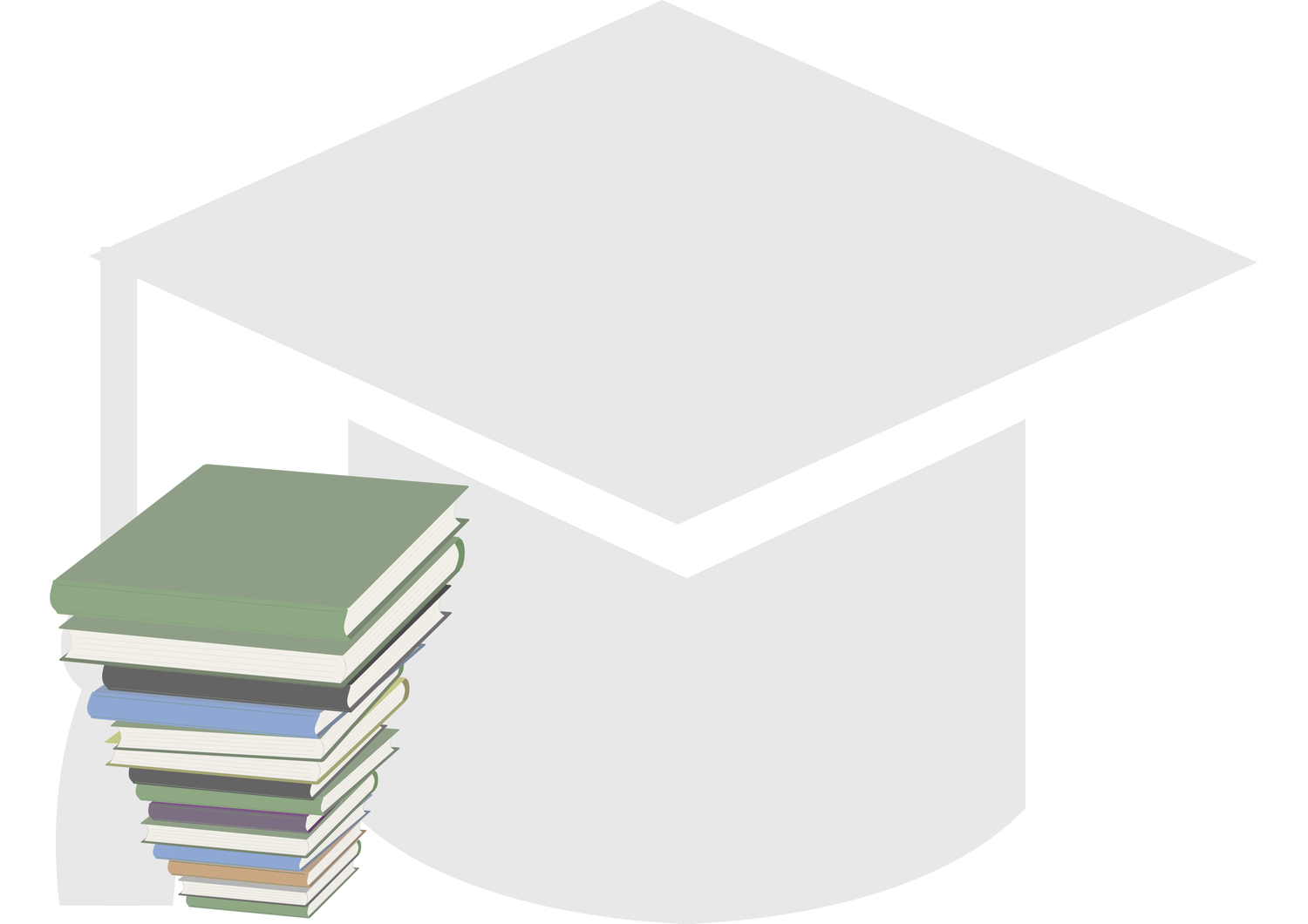 Educación II
