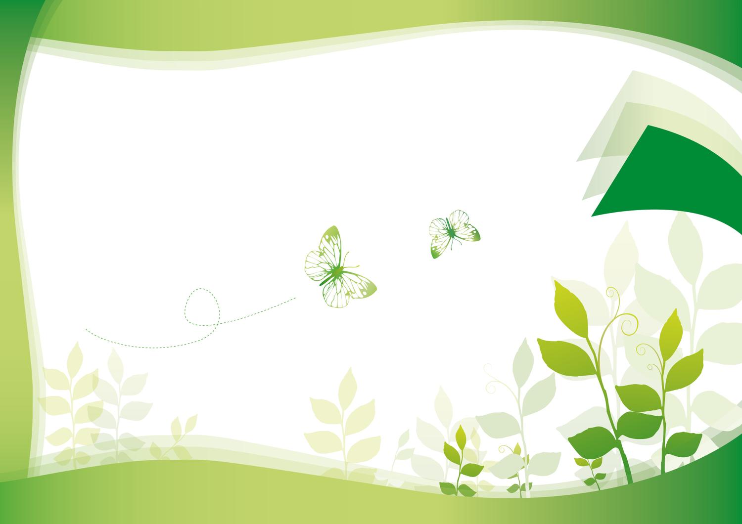 Naturaleza
