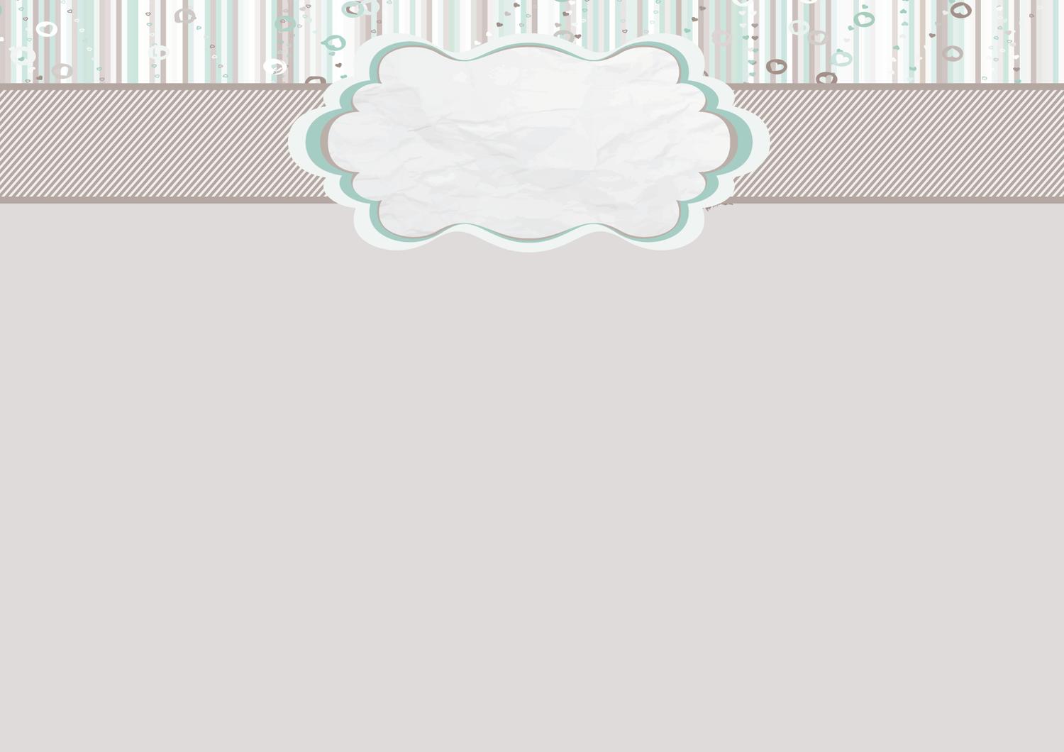 Nubes