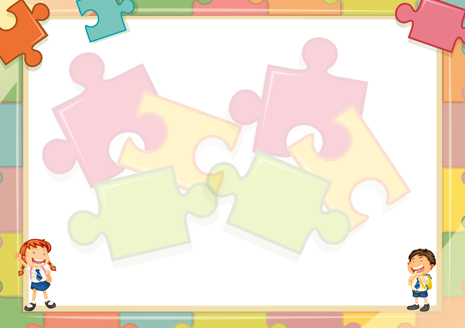 Puzzle