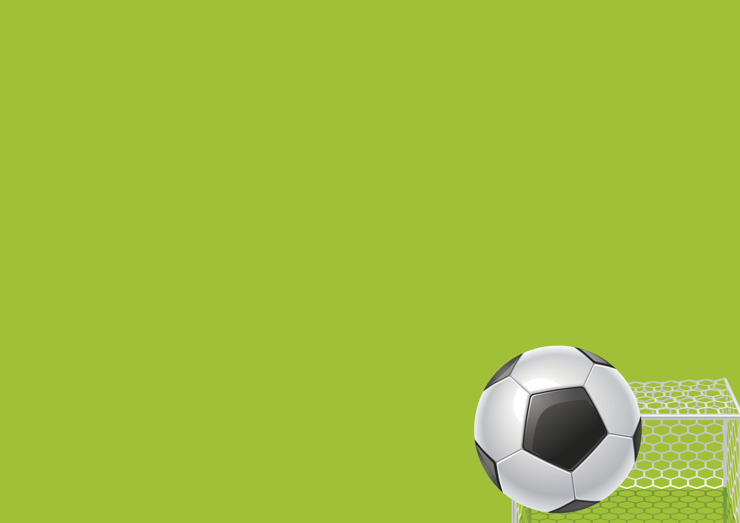 Fútbol