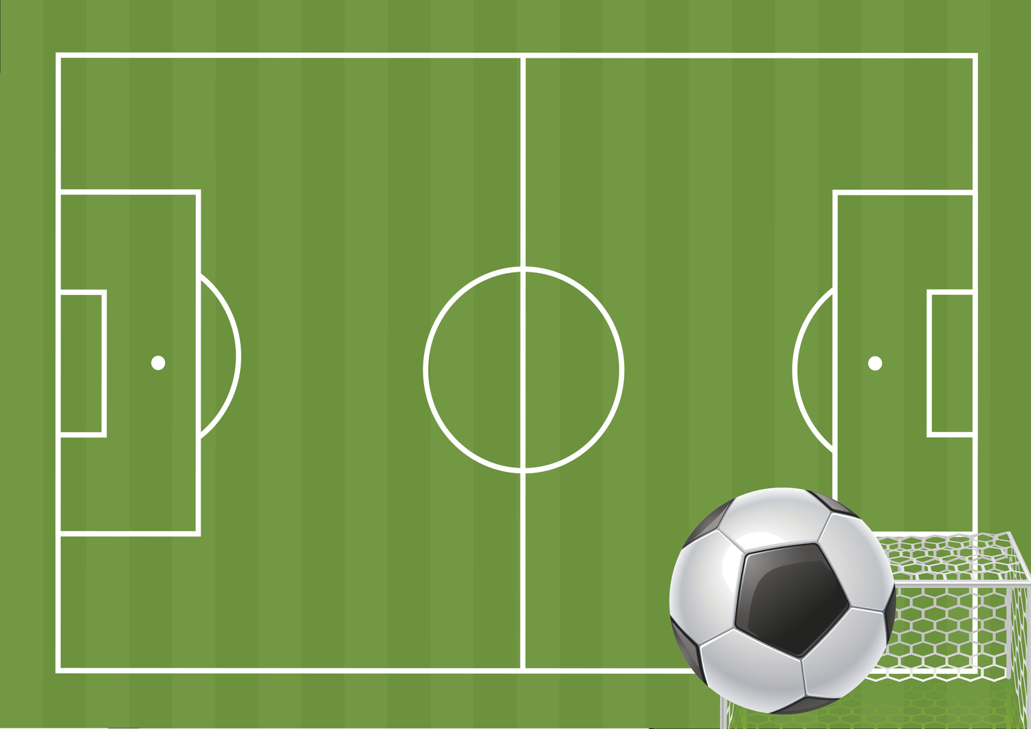 Fútbol II