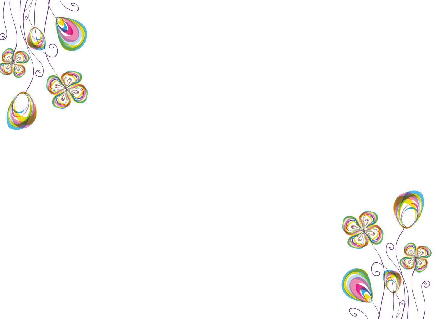 Plantas II