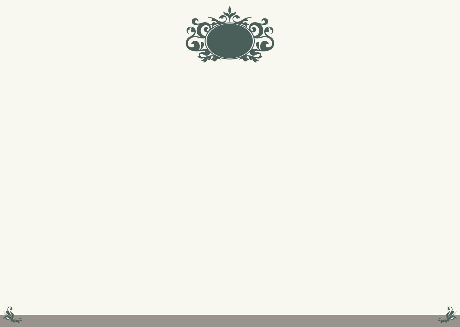Gris y Verde