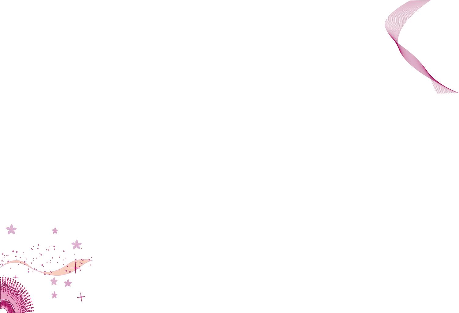 Estrellas Rosa