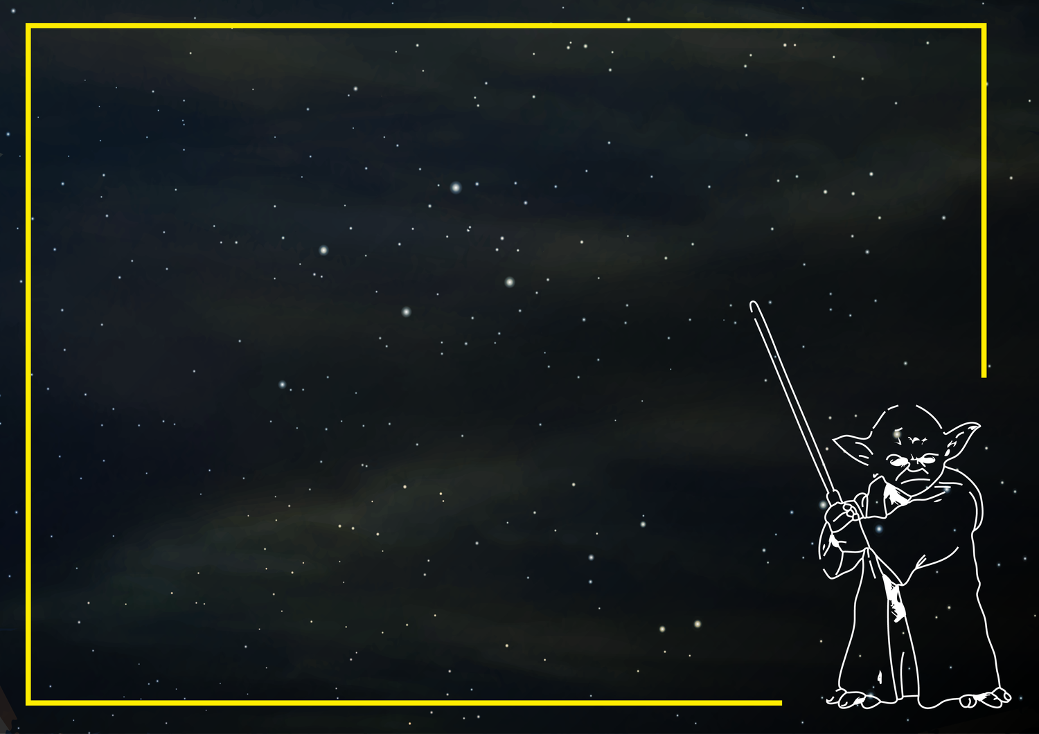 StarWars