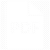 pdf icon